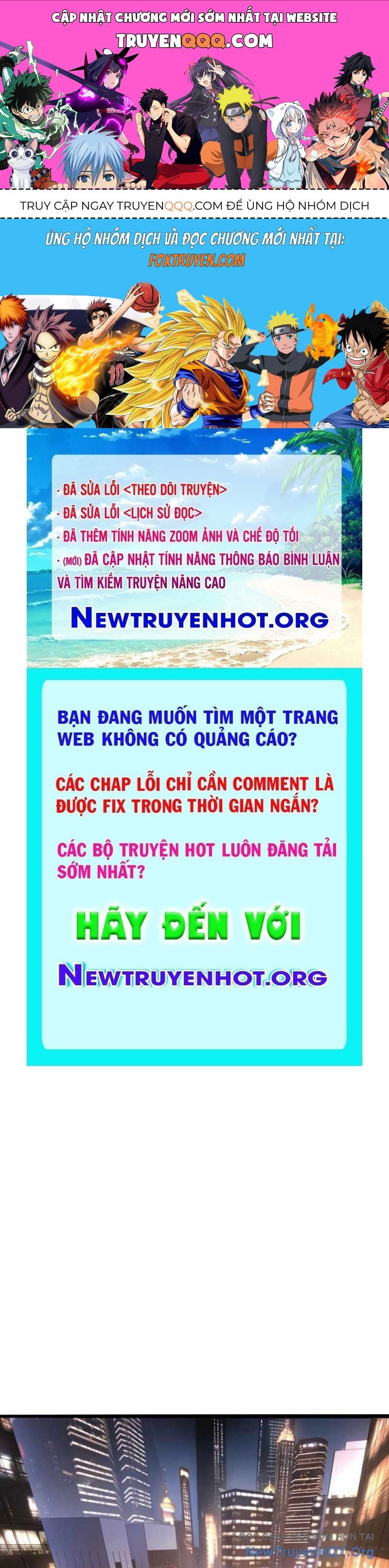 page_0