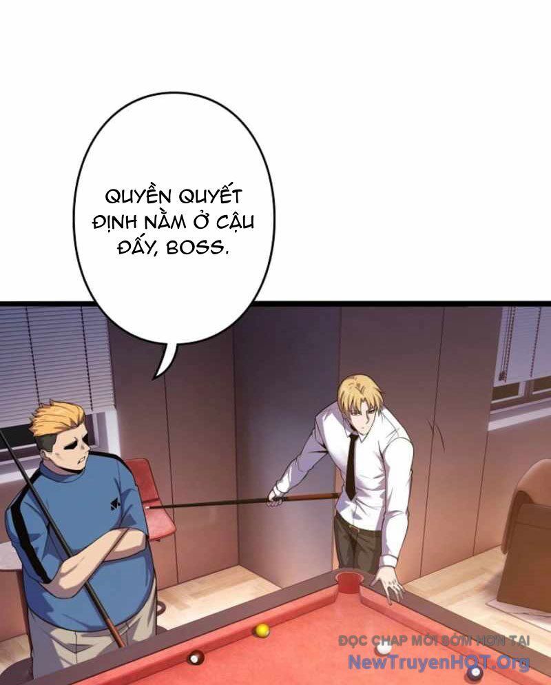 page_21