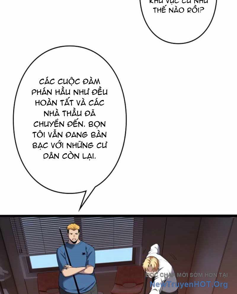 page_24
