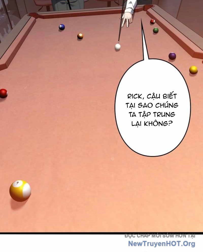 page_25