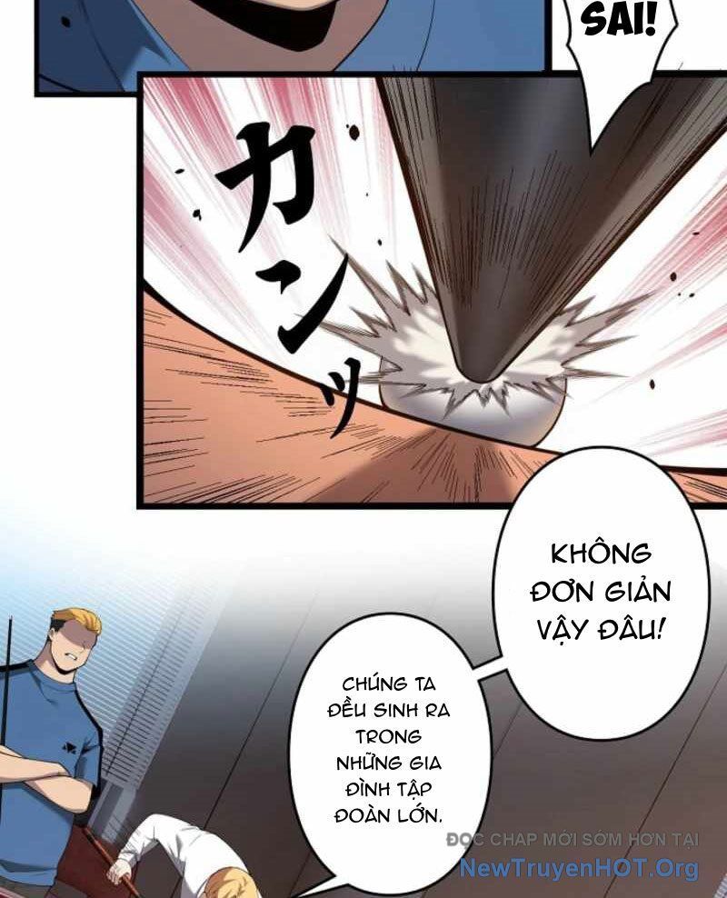 page_27