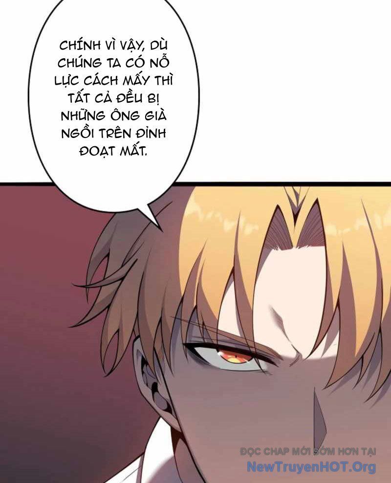 page_29