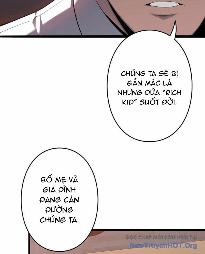 page_30