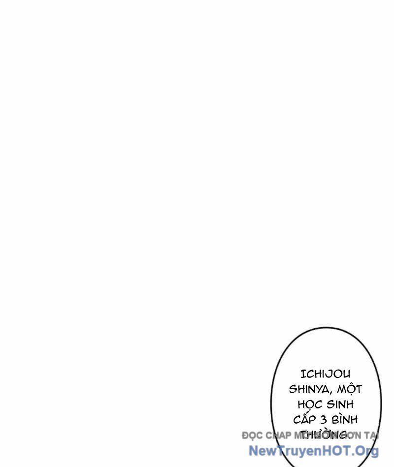 page_41