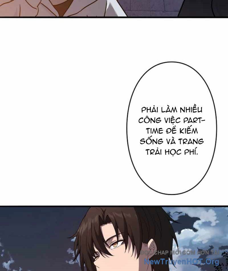 page_43