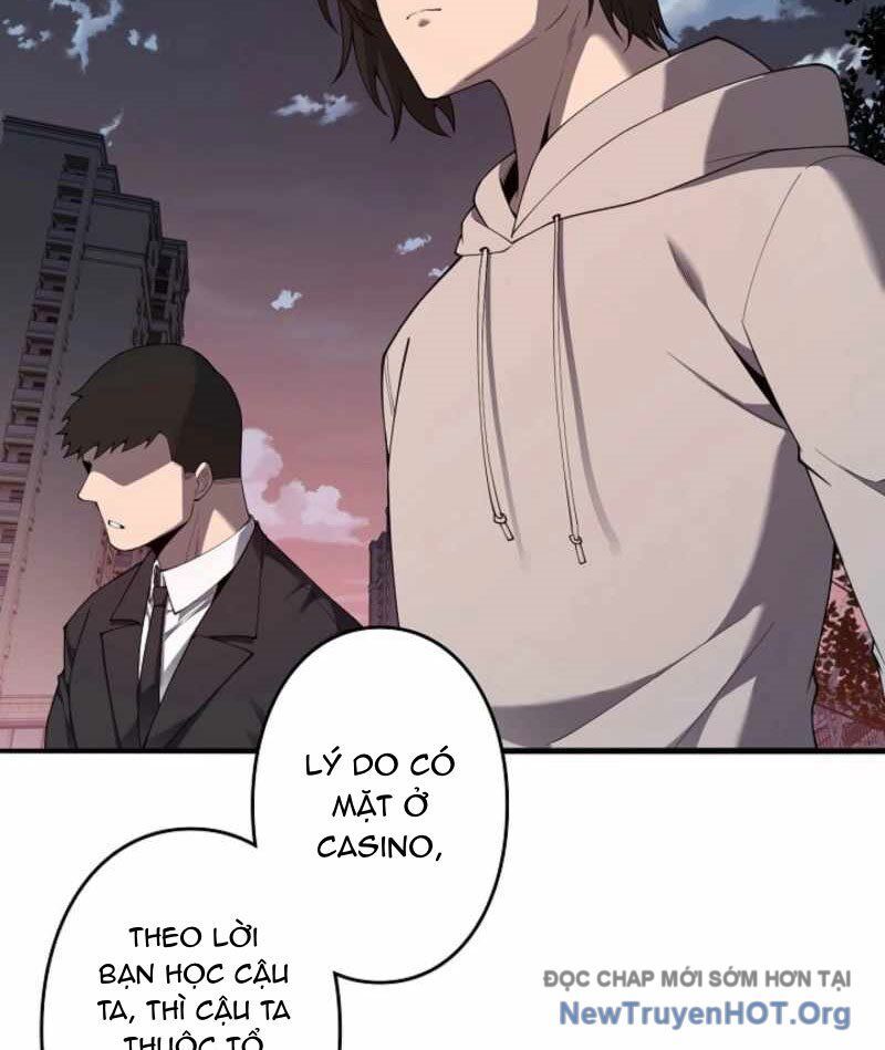 page_44