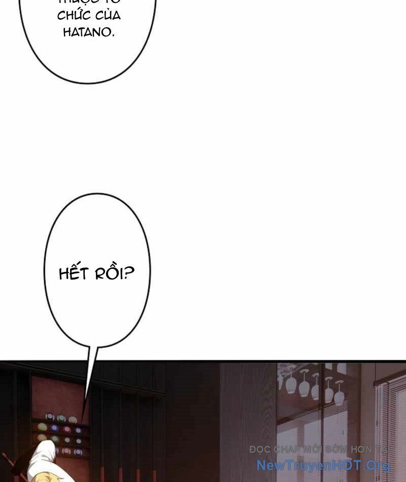 page_45