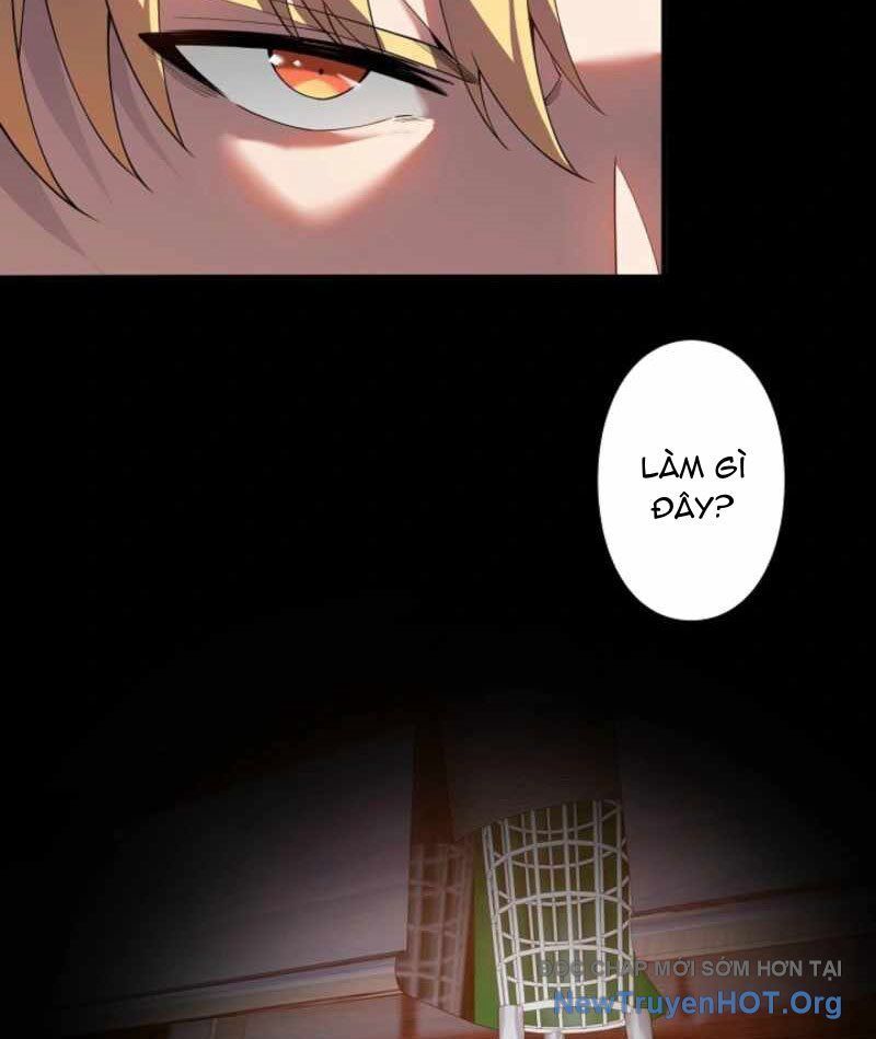 page_47
