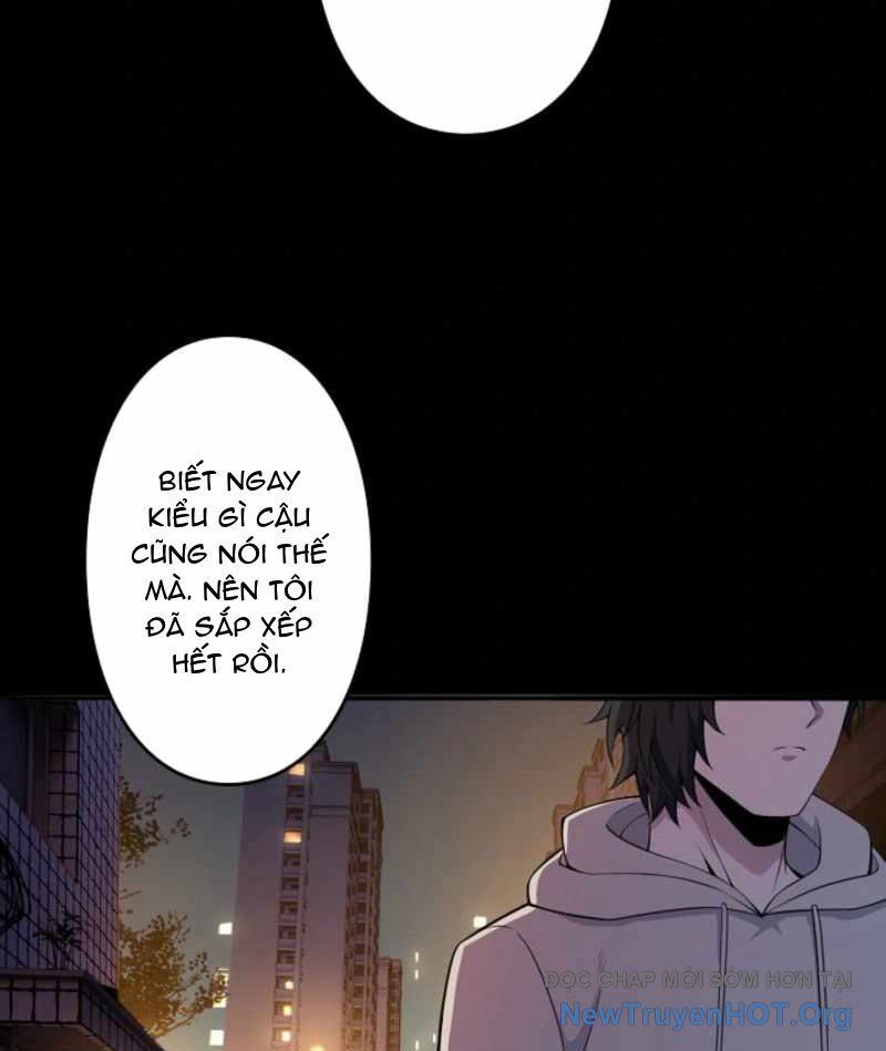 page_49