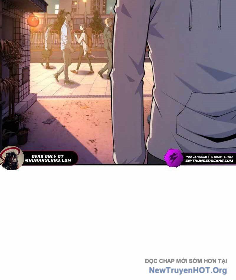 page_50
