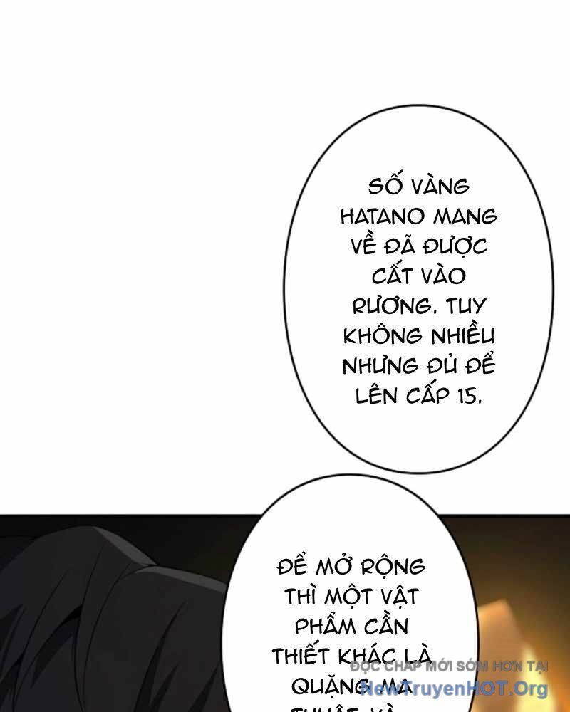 page_52