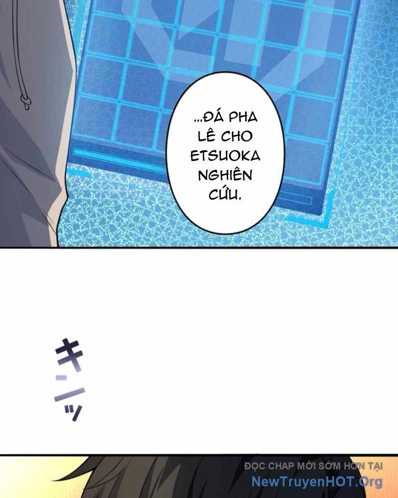 page_54