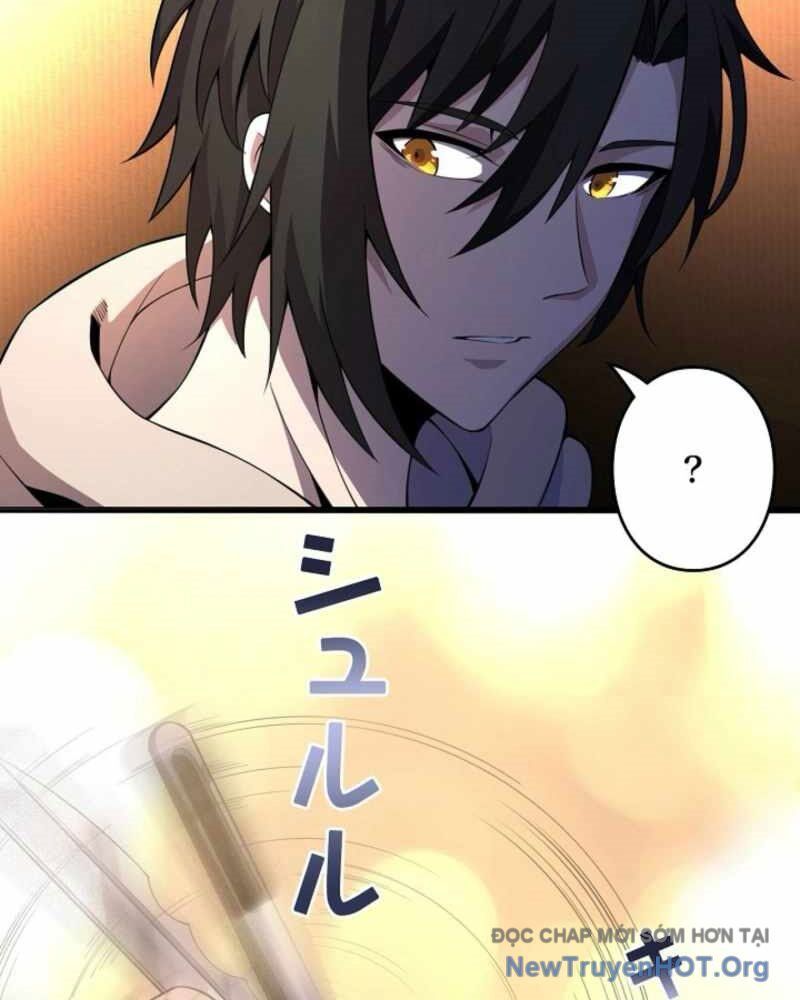 page_55