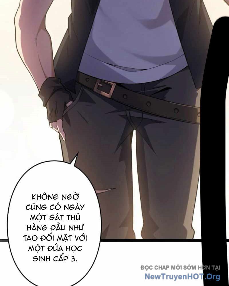 page_57