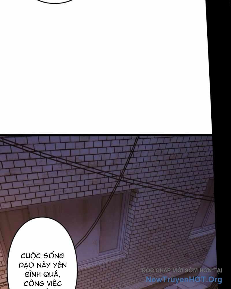 page_58