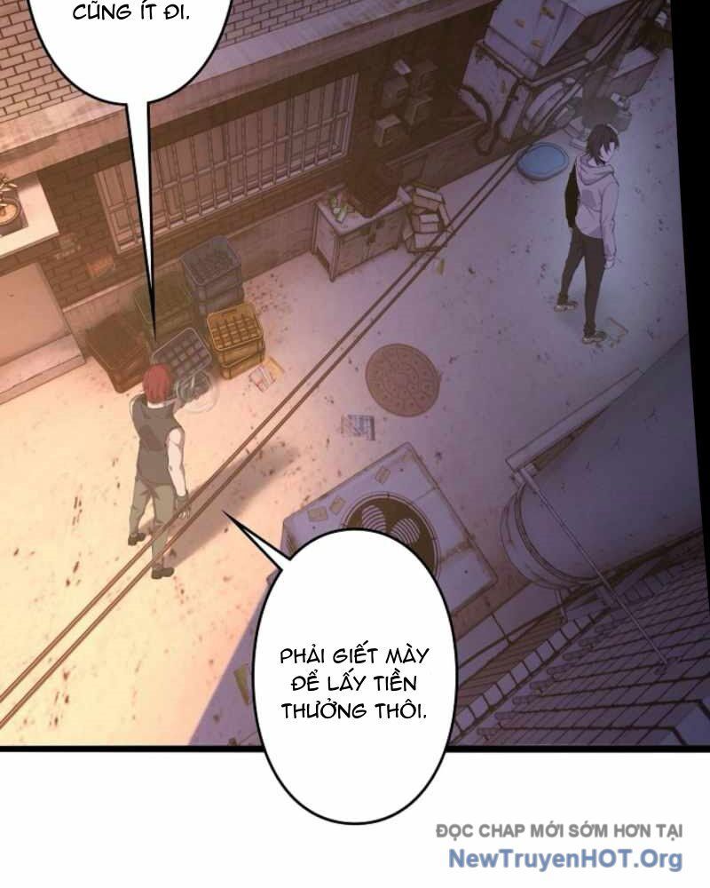 page_59