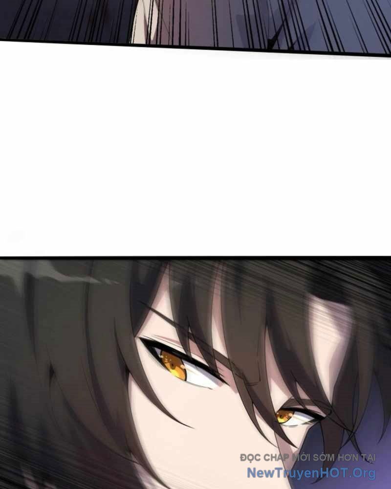 page_62