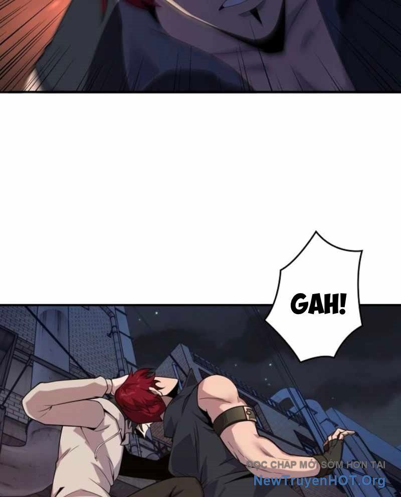 page_67