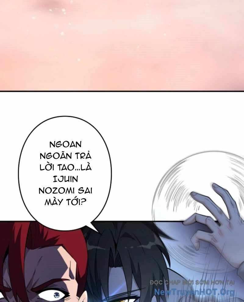 page_69