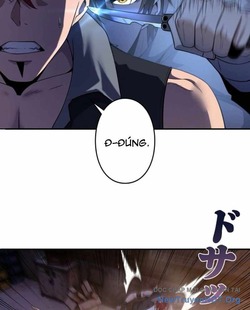 page_70
