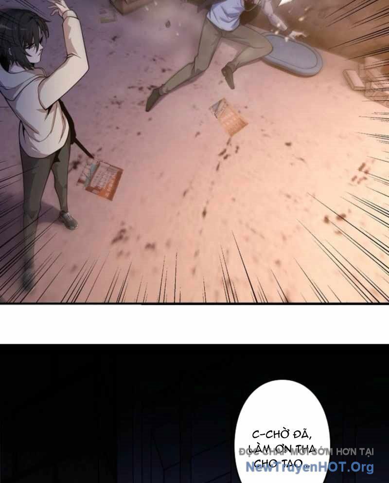 page_71