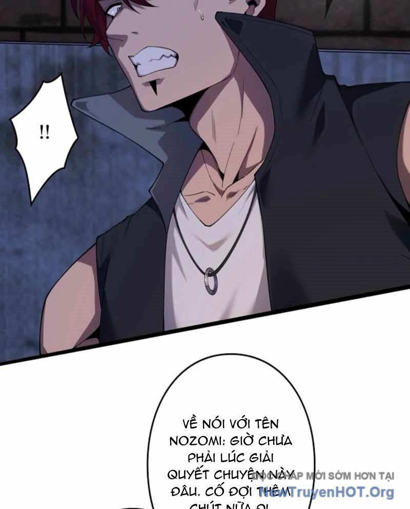 page_73
