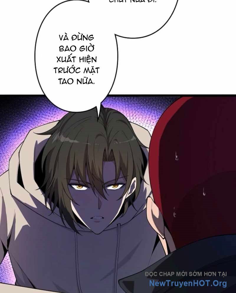 page_74