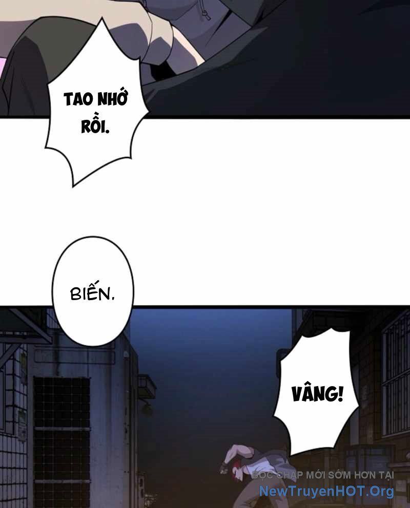 page_75