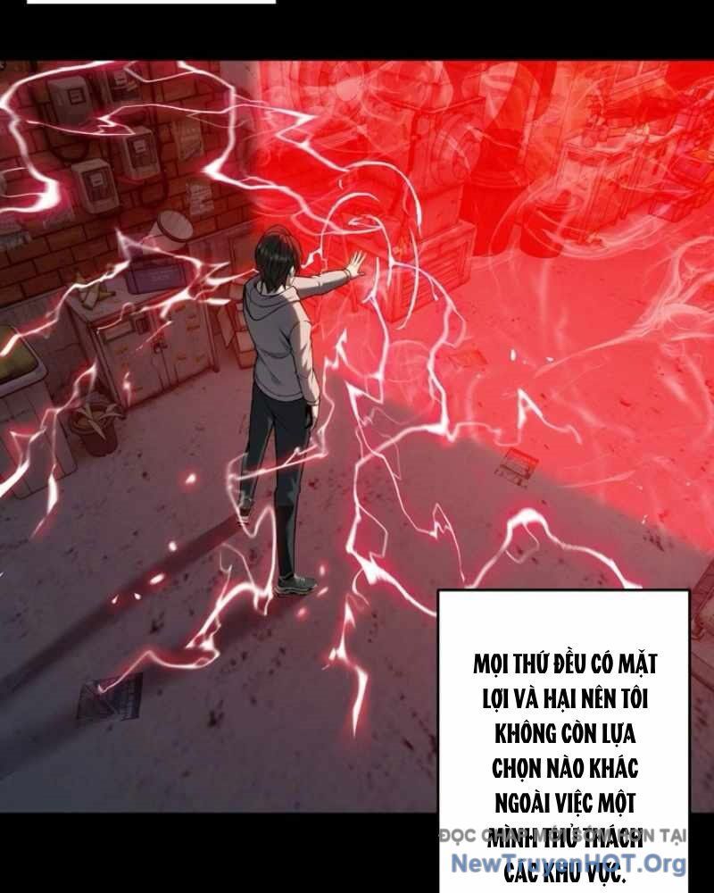 page_81