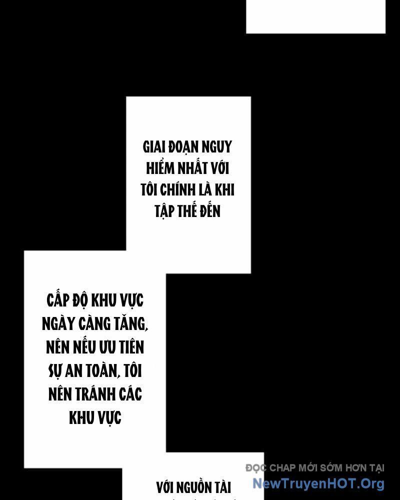 page_82