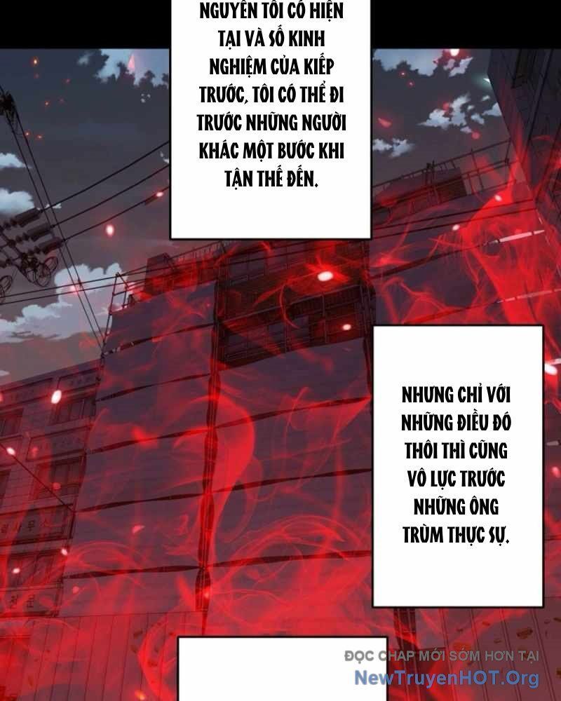 page_83