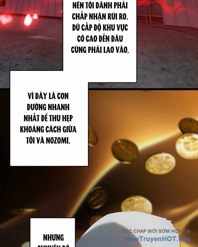 page_84