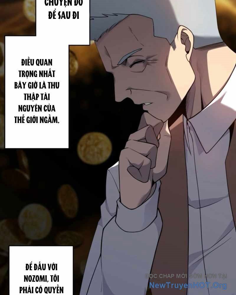 page_85