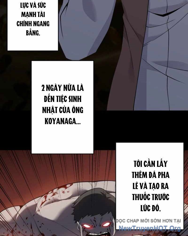page_86