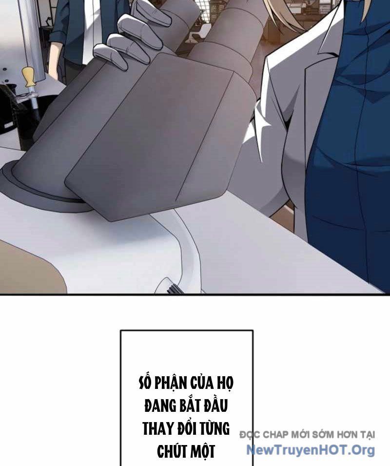 page_92