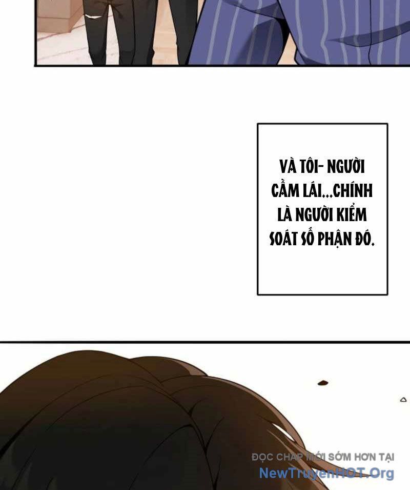 page_94
