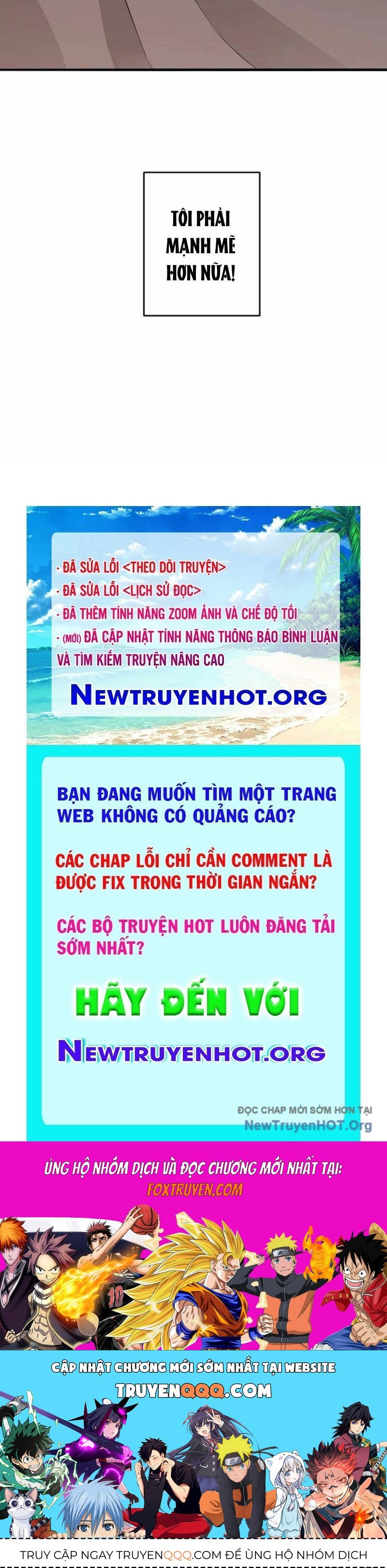 page_97
