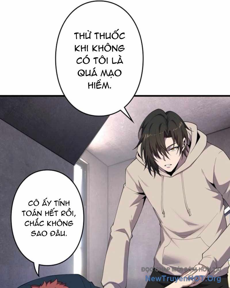 page_21