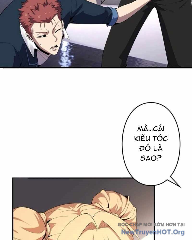 page_22