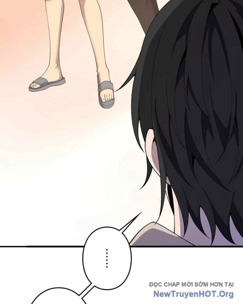 page_25