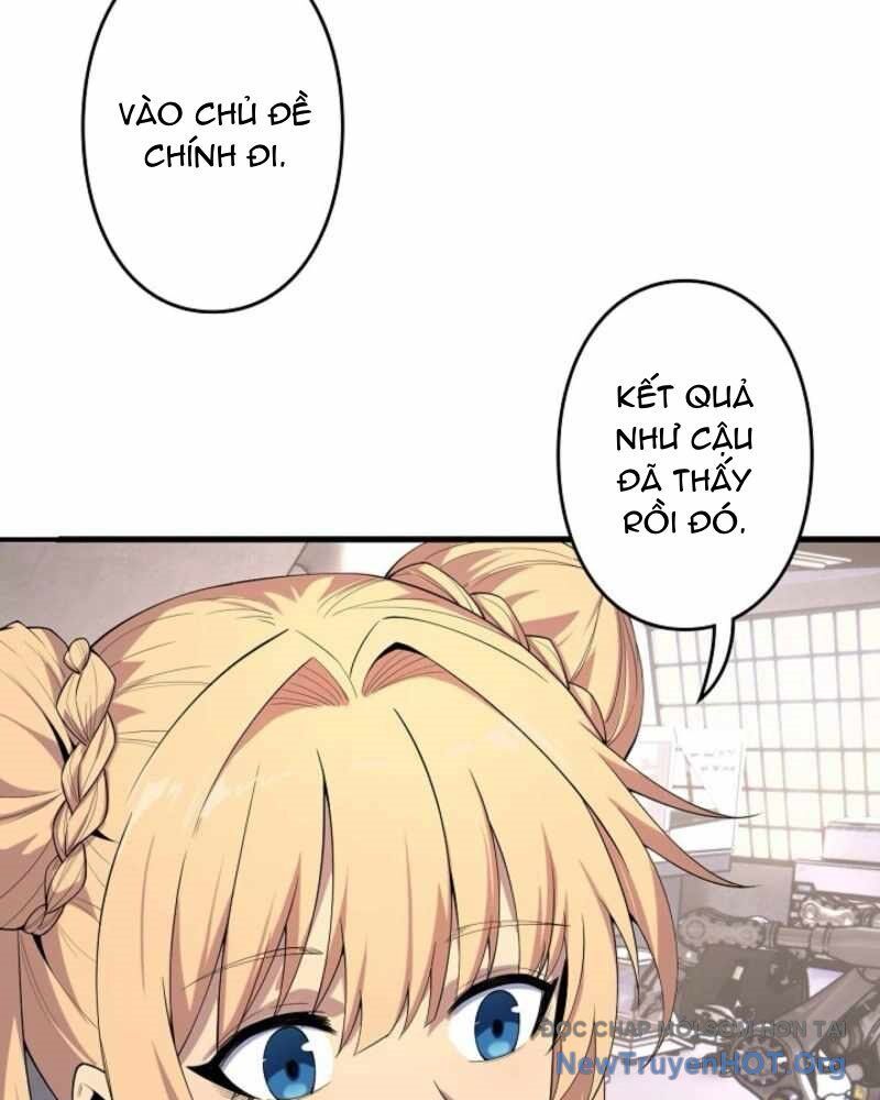 page_26