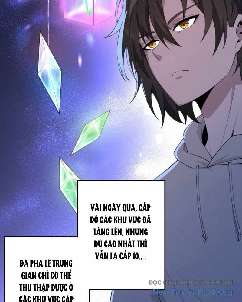 page_29