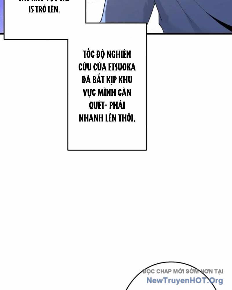 page_30