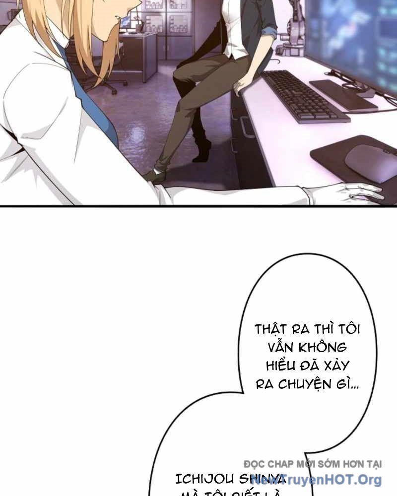 page_37