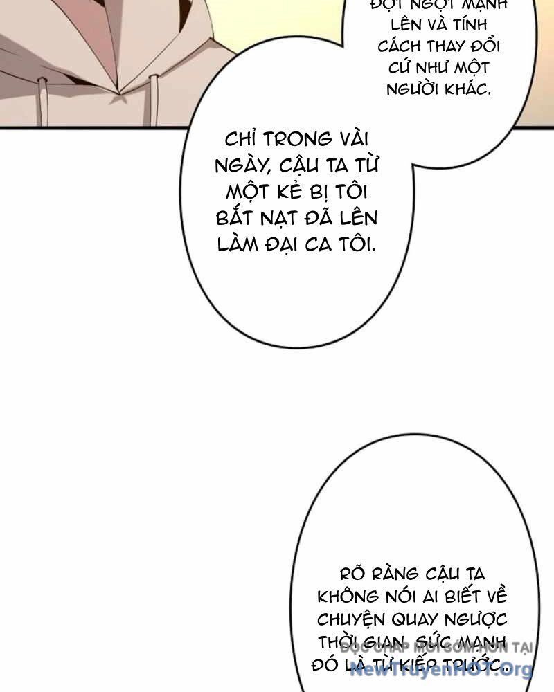 page_39