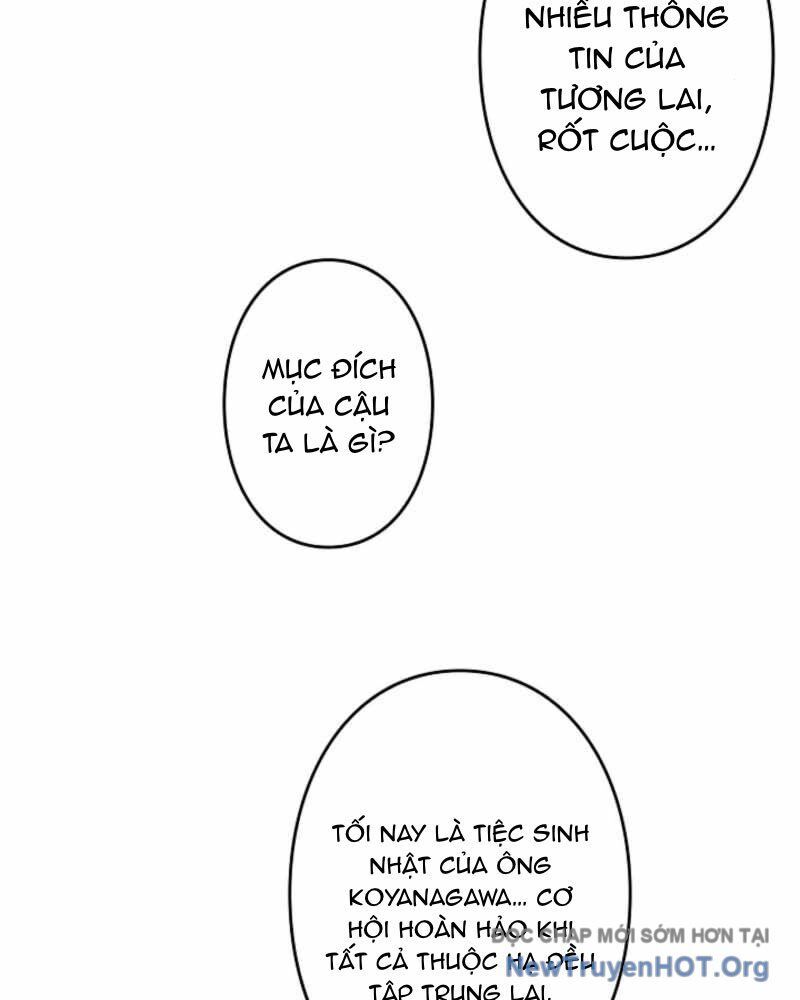 page_41