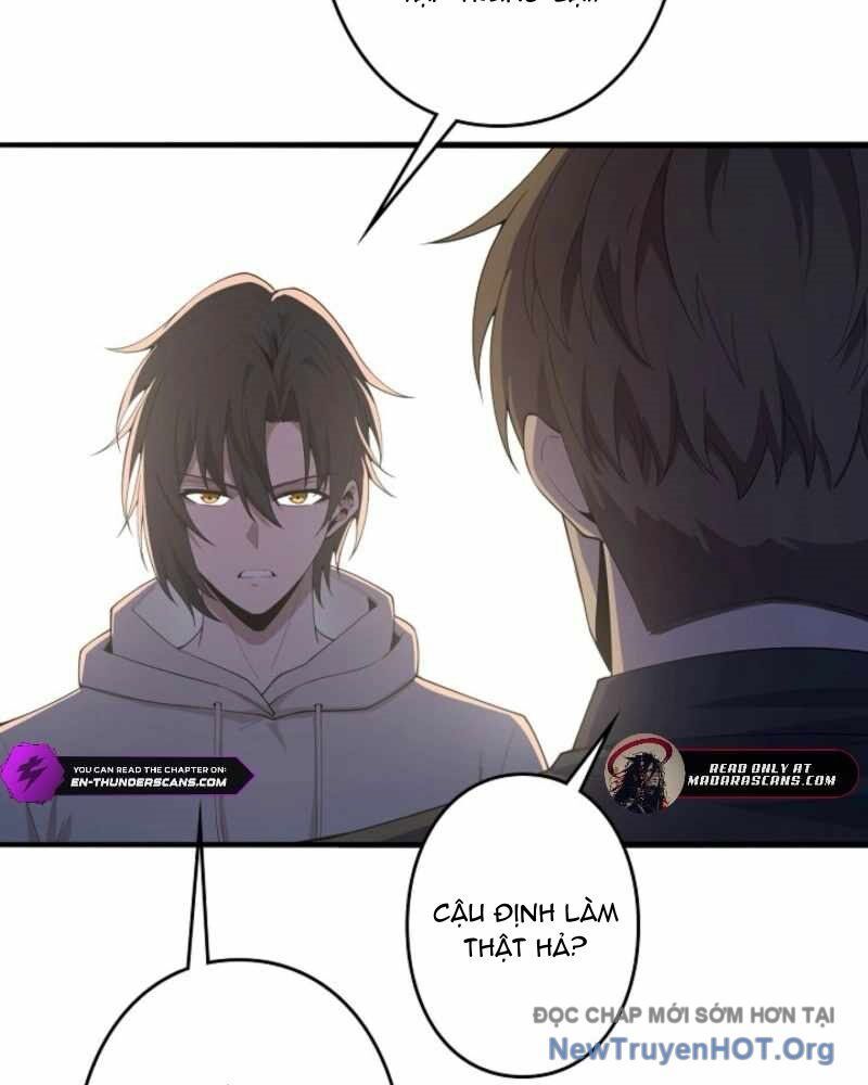 page_42