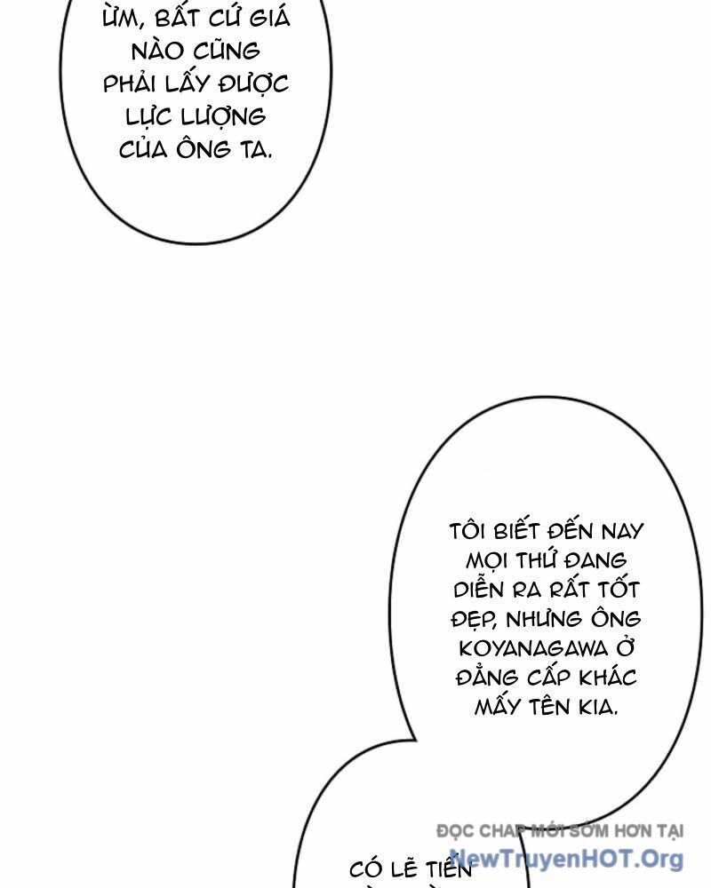 page_43