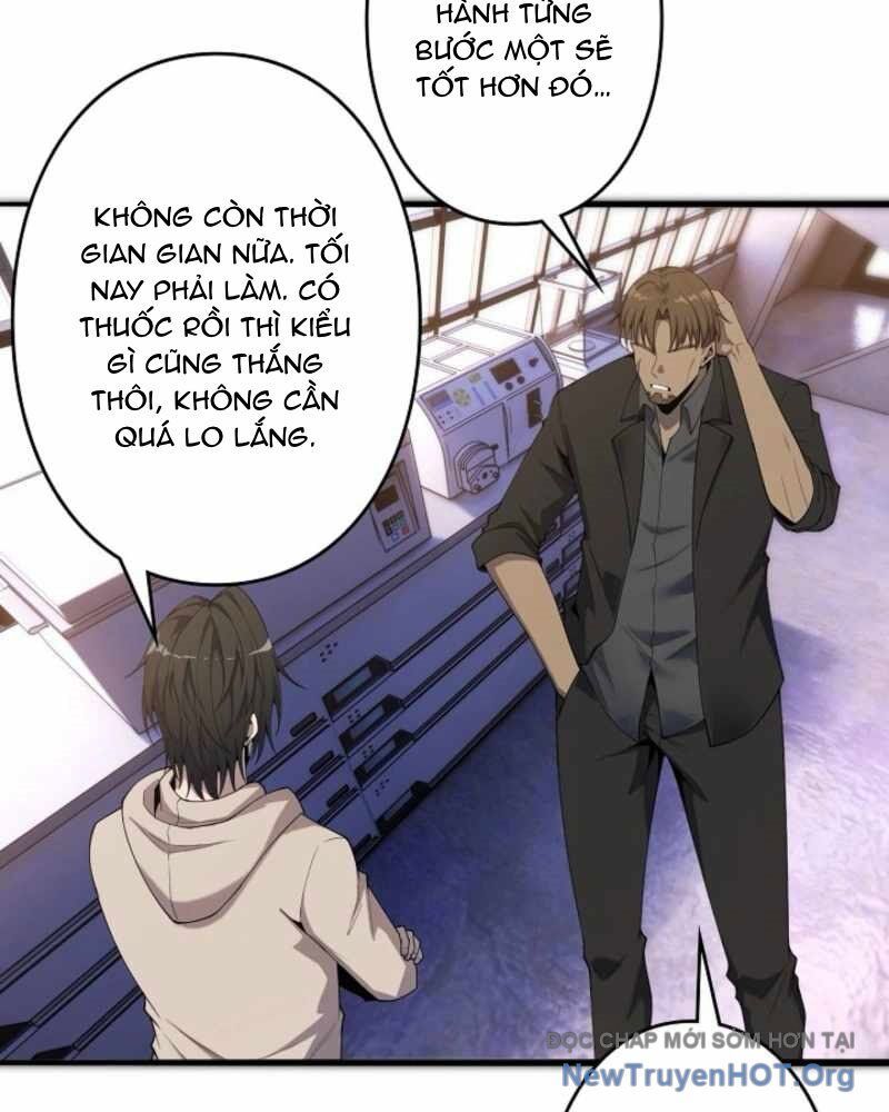 page_44