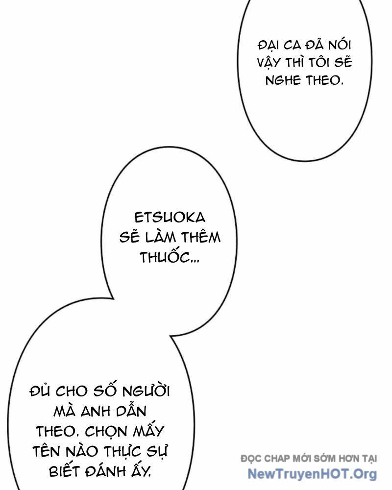 page_45